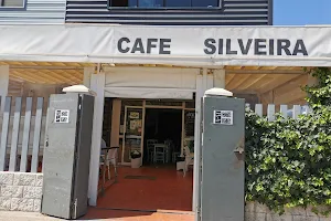 Restaurante Casa Silveira image