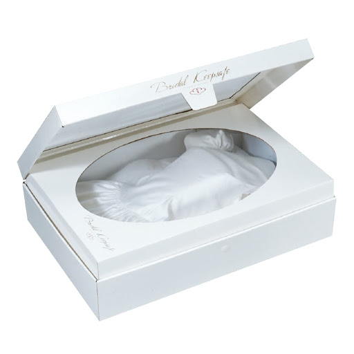 Dry Cleaner «Stonebridge Cleaners», reviews and photos, 3549 Lakota Trail, McKinney, TX 75070, USA