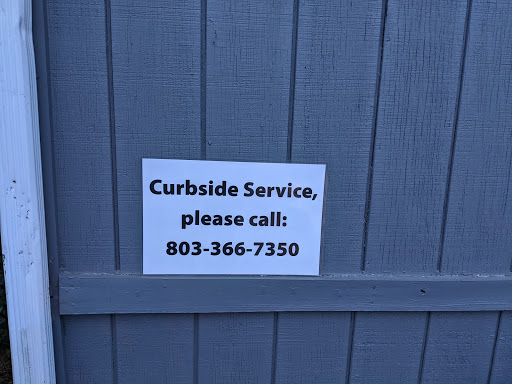 Pet Store «Pet Village», reviews and photos, 5610 Old York Rd, Rock Hill, SC 29732, USA