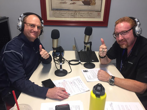 Insurance Agency «RightSure Insurance Group», reviews and photos