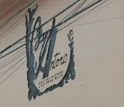 Bar Antonio photo