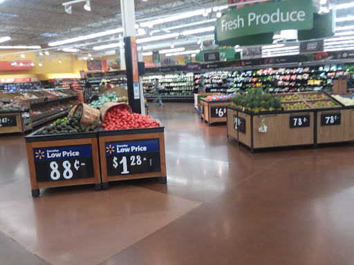 Department Store «Walmart Supercenter», reviews and photos, 9499 Sheridan Blvd, Westminster, CO 80031, USA