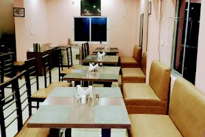 Ashwath restaurant image