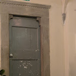 Photo n°1 de l'avis de Fabrizio.C fait le 06/02/2022 à 10:01 sur le  Konnubio à Florence