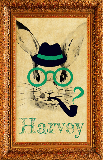 Performing Arts Theater «Giving Tree Theater», reviews and photos, 752 10th St, Marion, IA 52302, USA