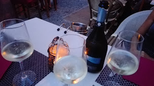 Photo n°63 de Restaurant Casarella à Roquebrune-Cap-Martin ()