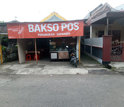 Bakso Jamur Panjen photo