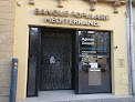 Banque Banque Populaire Méditerranée 13100 Aix-en-Provence