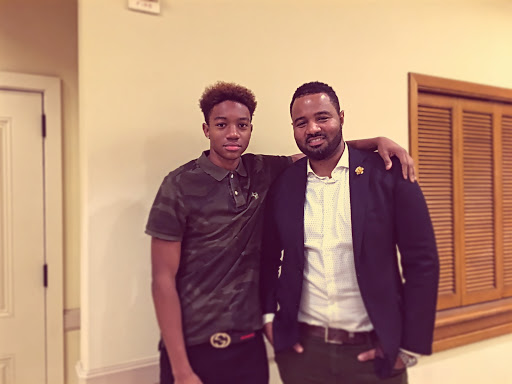 Barber Shop «Creations Salon & Barbershop», reviews and photos, 17779 Main St, Irvine, CA 92614, USA