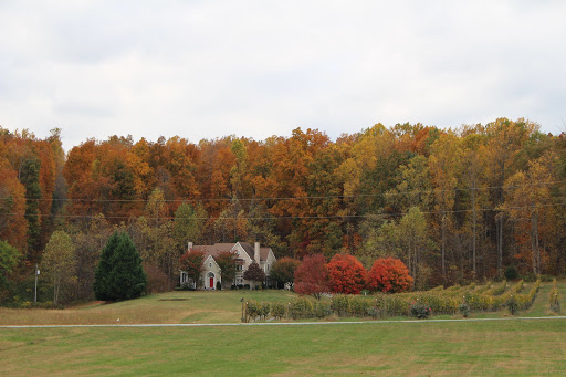 Winery «First Colony Winery», reviews and photos, 1650 Harris Creek Rd, Charlottesville, VA 22902, USA