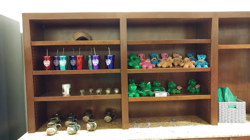 Museum «SCAD Museum of Art», reviews and photos, 601 Turner Blvd, Savannah, GA 31401, USA