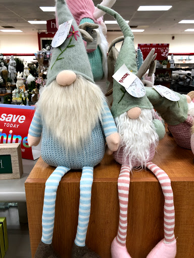 Department Store «T.J. Maxx», reviews and photos, 5627 Concord Pike, Wilmington, DE 19803, USA