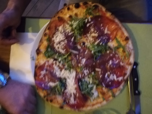 Ristorante Pizzeria Chi CÈ CÈ in Collazzone, Provincia di Perugia