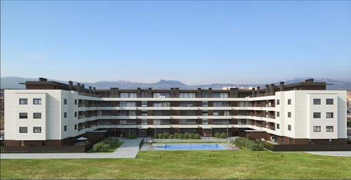 Agora Inmobiliaria en Logroño