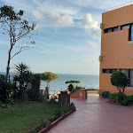 Photo n°8 de l'avis de Francisca.e fait le 17/02/2024 à 12:58 sur le  Auramar à Albufeira