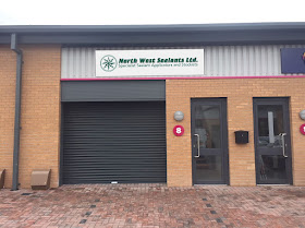 North West Sealants Ltd