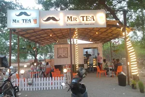 MR . TEA image