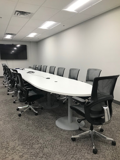 Furniture Store «Modern Office Furniture», reviews and photos, 6900 Shady Oak Rd, Eden Prairie, MN 55344, USA