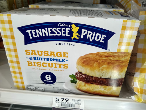 Supermarket «Publix Super Market at The Village at Lee Branch», reviews and photos, 410 Doug Baker Blvd, Birmingham, AL 35242, USA