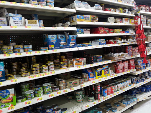 Department Store «Walmart Supercenter», reviews and photos, 17030 U.S. 441, Mt Dora, FL 32757, USA