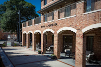 GlassHouse Interior Design - Photo 4 - Car repair in , Indianapolis