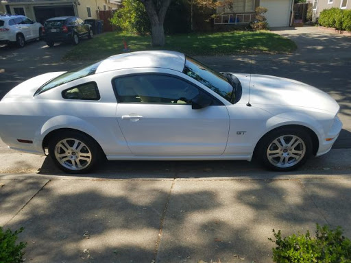 Used Car Dealer «Jala Auto Sales», reviews and photos, 2400 Fulton Ave, Sacramento, CA 95825, USA