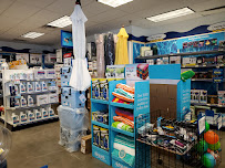 Leslie's - Photo 2 - Car repair in Denham Springs, LA, Baton Rouge