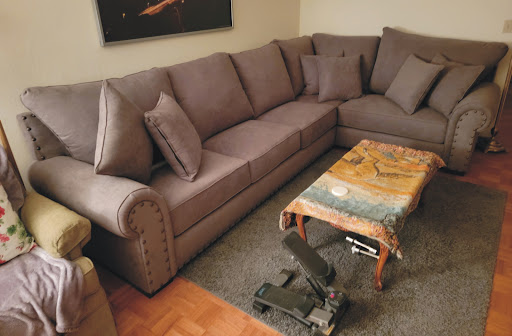 Custom Sofas For Less, 1957 Arnold Industrial Way, Concord, CA 94520, USA, 