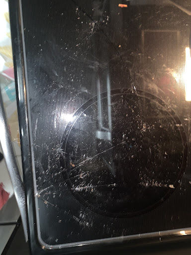 Appliance Store «Sears Outlet», reviews and photos, 11111 San Jose Blvd #1, Jacksonville, FL 32223, USA