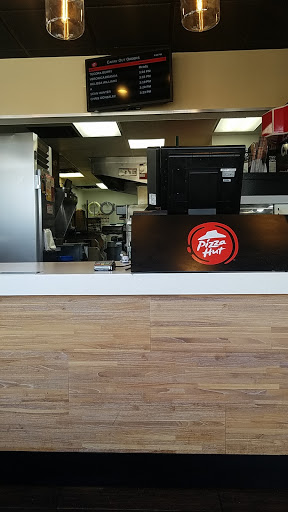 Pizza Hut image