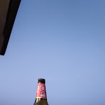 Photo n°1 de l'avis de Mario.o fait le 01/07/2022 à 19:14 sur le  La Terrazza à Patrica