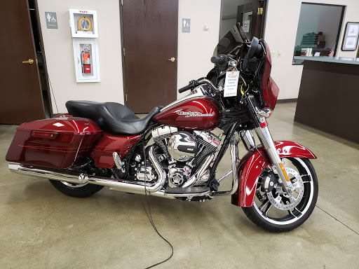 Farm Equipment Supplier «Wengers of Myerstown», reviews and photos, 831 S College St, Myerstown, PA 17067, USA