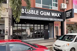 Bubble Gum Wax (Melaka) image