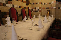 Atmosphère du Restaurant de spécialités d'Afrique du Nord Restaurant Tipaza à Paris - n°6