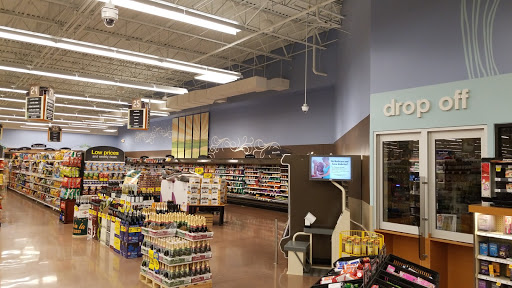 Grocery Store «Kroger», reviews and photos, 14060 Farm to Market 2920, Tomball, TX 77377, USA