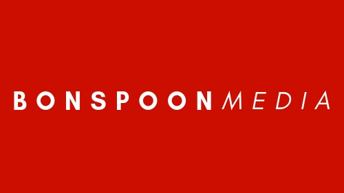 Bonspoon Media