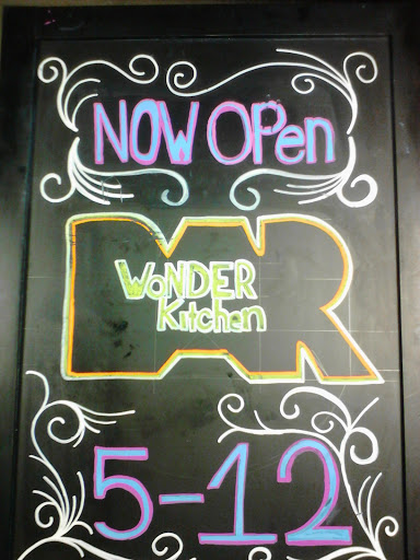 Bar «Wonder Bar», reviews and photos, 186 Harvard Ave, Allston, MA 02134, USA