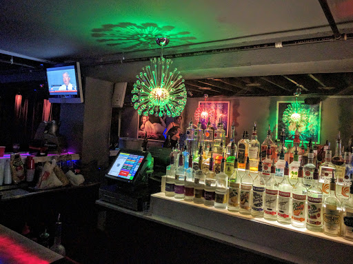 Night Club «Southern Nights Orlando», reviews and photos, 375 S Bumby Ave, Orlando, FL 32803, USA