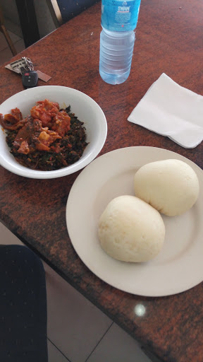 Skippers Fast Food, Phase 1, 35 Elelenwo Street, Gra 500272, Port Harcourt, Nigeria, Family Restaurant, state Rivers