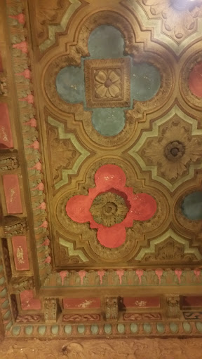 Shopping Mall «Franklin Street Mall», reviews and photos, 713 N Franklin St, Tampa, FL 33602, USA