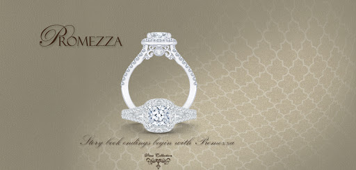 Jewelry Store «Sawyer Jewelers», reviews and photos, 134 N Leroy St #1, Fenton, MI 48430, USA