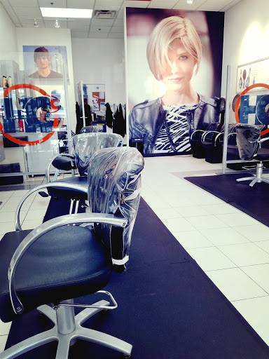 Hair Salon «Hair Cuttery», reviews and photos, 8194 Westside Blvd Suite C, Fulton, MD 20759, USA