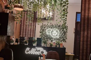 The Coffee Shop image