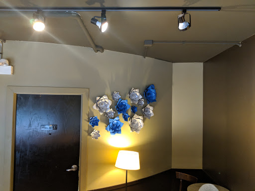 Espresso Bar «Intelligentsia Coffee Broadway Coffeebar», reviews and photos, 3123 North Broadway, Chicago, IL 60657, USA