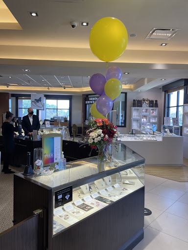 Jewelry Store «Jared The Galleria of Jewelry», reviews and photos, 6307 S Westnedge Ave, Portage, MI 49002, USA