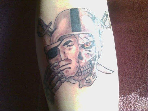 Explore girls tattoo ideas, creative tattoo ideas in Grand Forks, available at Magoos tattoos and body piercing