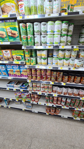 Discount Store «Dollar General», reviews and photos, 700 Penn Ave, Pittsburgh, PA 15221, USA