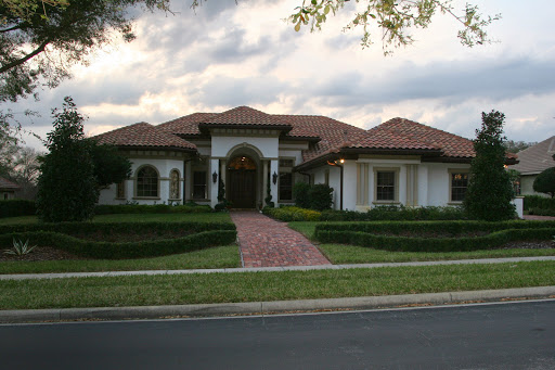 Roofing Contractor «ANC Roofing, Inc.», reviews and photos, 720 Business Park Blvd #10, Winter Garden, FL 34787, USA