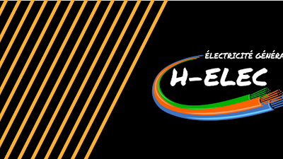 H ELEC à Pocé-les-Bois