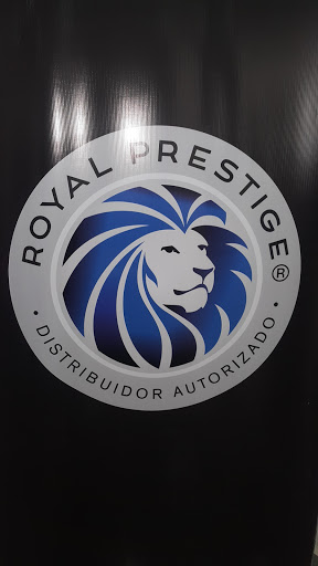 Royal Prestige Cartagena